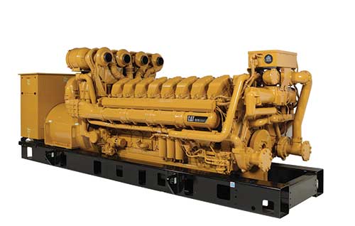 Máy móc xây dựng Phú Thái