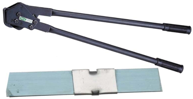 Dụng cụ đóng đai C3170-C3173