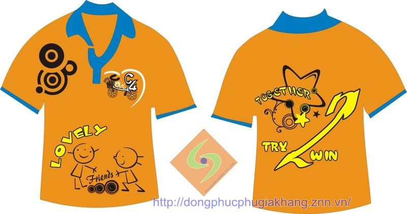 Đồng phục trường học