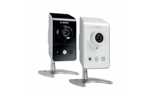 Camera an ninh