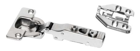 Bản lề C95AF