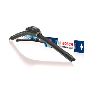Gạt mưa BOSCH Clear Advantage 26 (650mm)