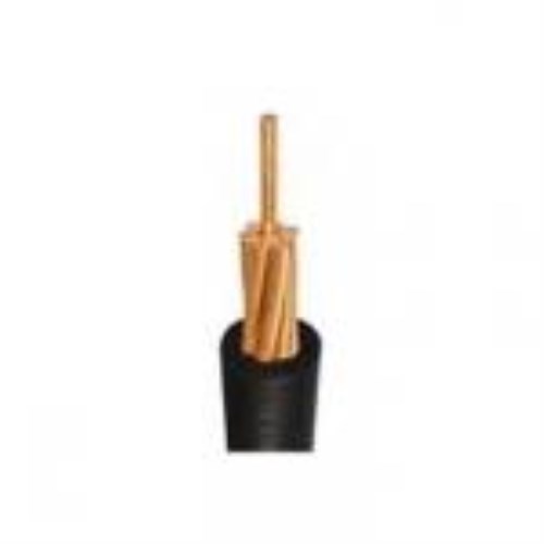 Dây điện lực 1 ruột đồng CADIVI - CV