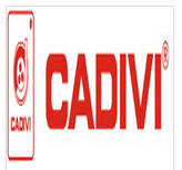 CADIVI