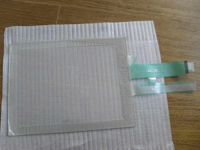 Cảm ứng PRO-FACE