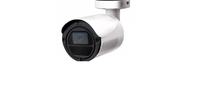 CAMERA IP AVTECH DGM1105QSPF36