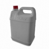 Can 15L