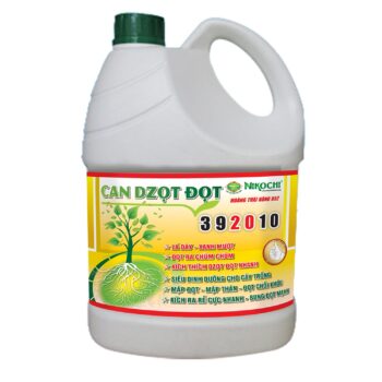 Phân bón