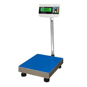 Cân bàn JWI-700W Jadever