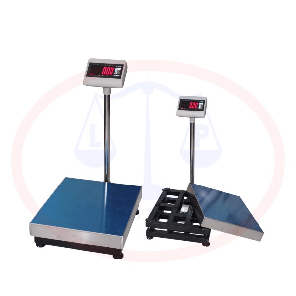 Cân bàn điện tử TPS-DH