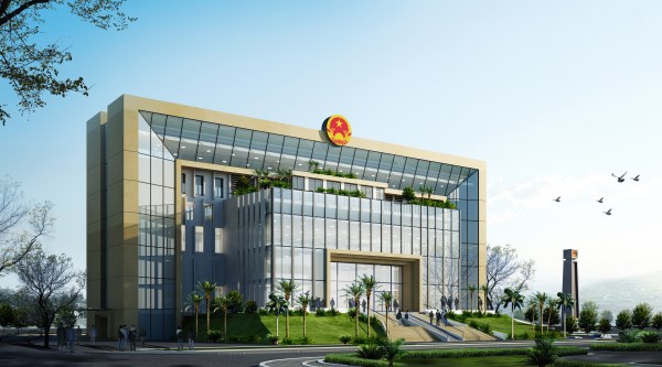 Căn cứ quân sự Cam Ranh