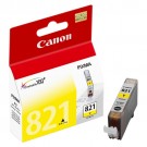 CANON INKJET CLI-821 Y