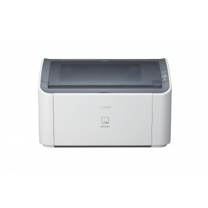 CANON LBP 2900