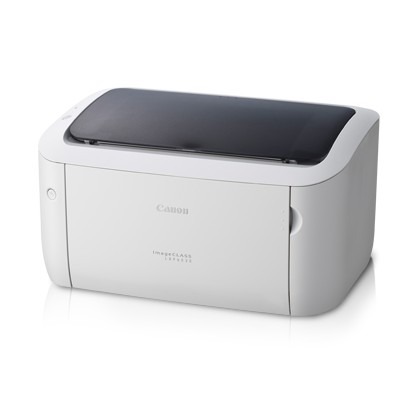 CANON LBP 6030