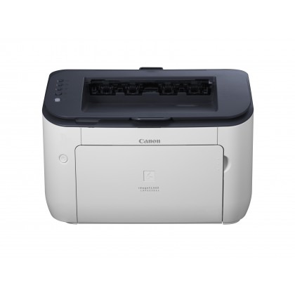 CANON LBP 6230DN