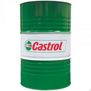 CASTROL HYSPIN AWS 68