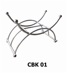 CBK 01