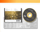 CD Software