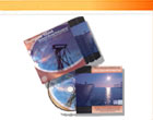 CD Software