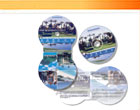 CD Software