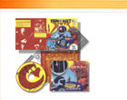 CD Software