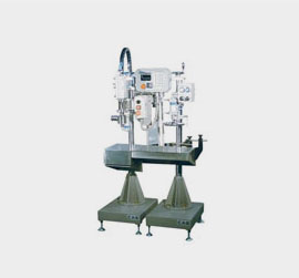 Cân định lượng chất lỏng