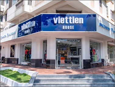 CH Viettien - 03