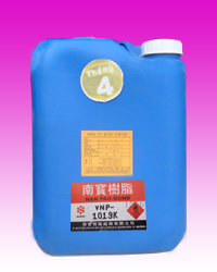 Chất xử lý cho EVA VNP-101K