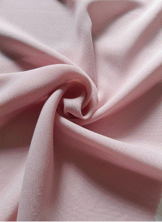 Vải CHIFFON