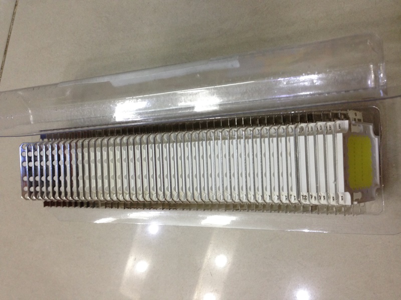 chip led pha 20W