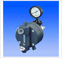 CHLORINATION