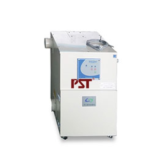 Thiết bị hút bụi dị động CL - 50