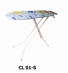 CL 01-S