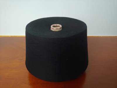 CM 30S