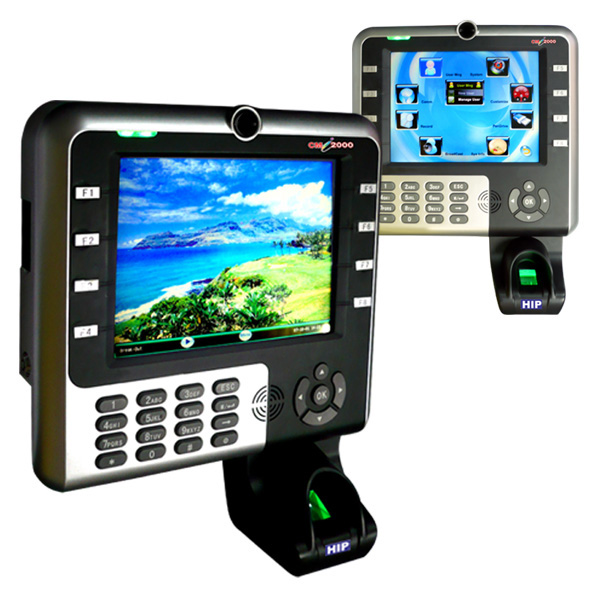 CM i 2000