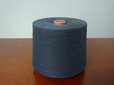 CM 30S