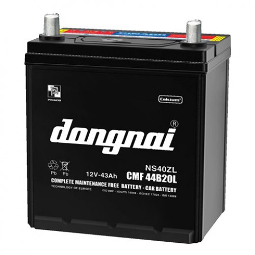 CMF44B20L
