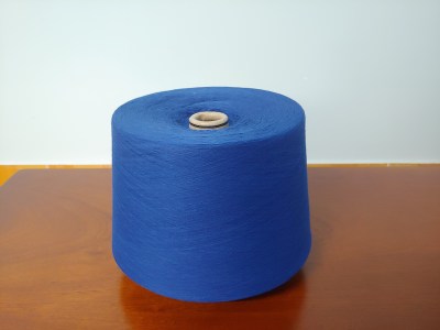 CMP 30S