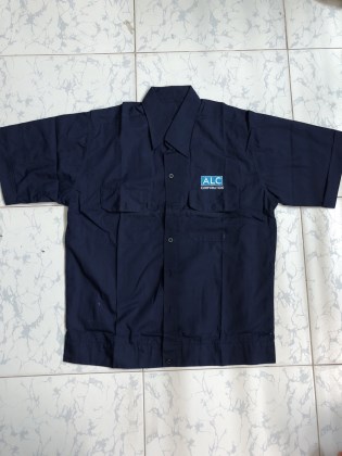 Trạm xử lý nước thải công nghiệp