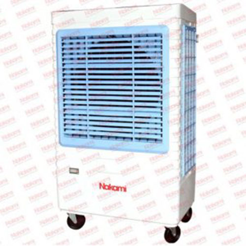Máy làm mát công nghiệp Nakami-7500A