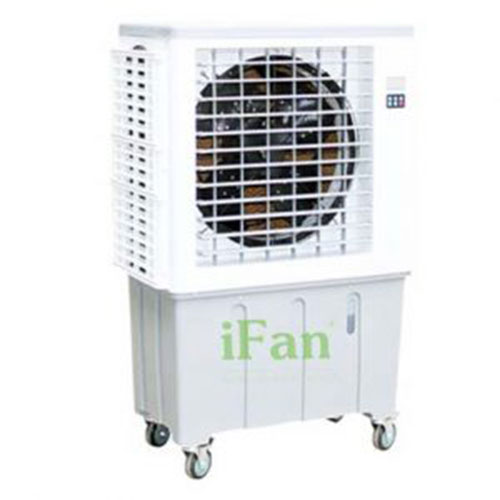 Máy làm mát công nghiệpIFAN-800