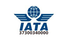 Iata