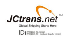 JCtrans