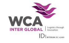 WCA