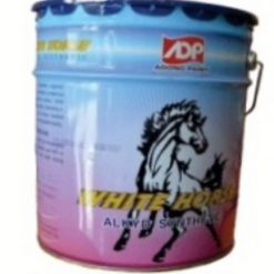 Trạm xử lý nước thải công nghiệp