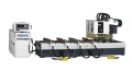 CNC