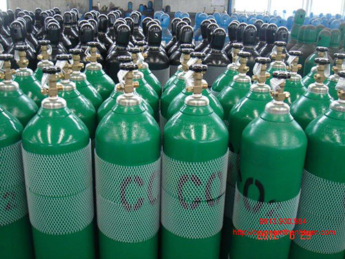 Khí CO2