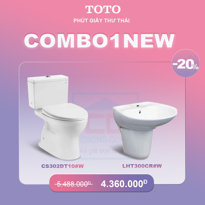 Combo 1 new