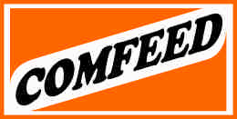 COMFEED