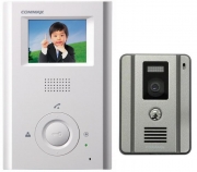 COMMAX CDV 35H DRC 40CK